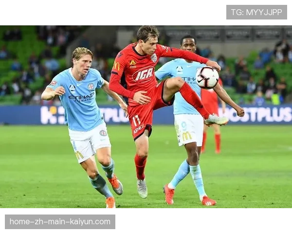 布伦特福德前场控球率联赛第四低 稳定性成其双刃剑