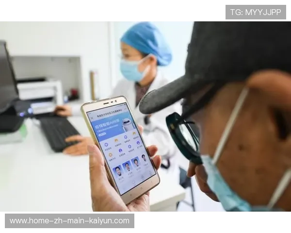 体育综合体规划逐步引入适老化改造 契合了当前阶段的人口变动