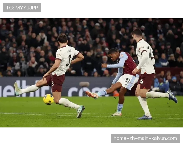 利兹联伤病发生率9.0居首，阵容始终处于高强度消耗状态