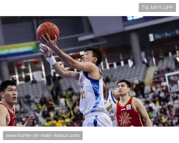 浙江广厦卫冕之路遇核心伤缺 孙铭徽赛季报销考验阵容深度 浙江广厦卫冕之路遇核心伤缺 孙铭徽赛季报销考验阵容深度