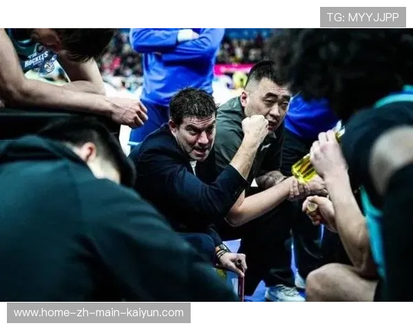 宁波町渥黑马姿态收官 末节防守反击效率显著