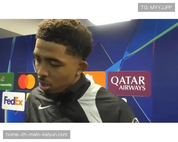 切尔西福法纳首发表现低迷 年轻中卫成长过程遭遇挫折